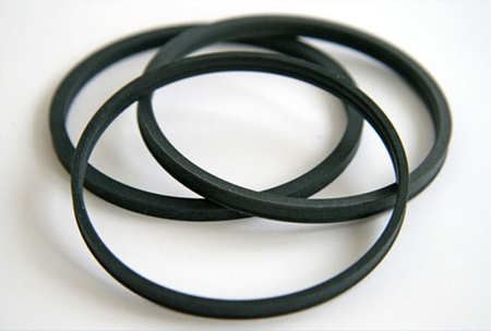 PTFE-Carbon_Ring