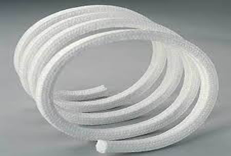 PTFE-Gland-Packing