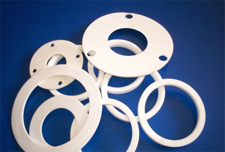 PTFE-Gaskets