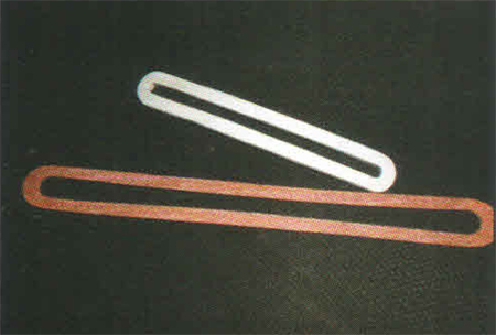 PTFE-Industrial_Parts