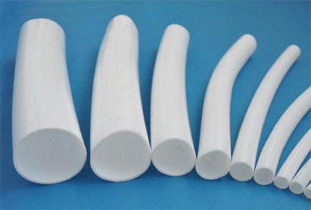 PTFE-Tube