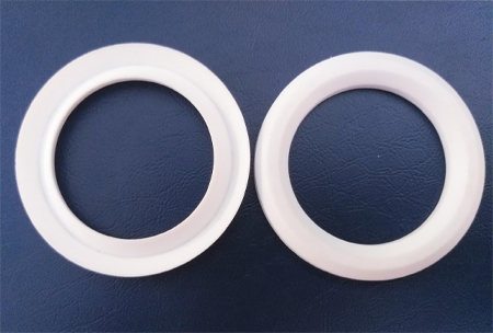 PTFE_V_Packing