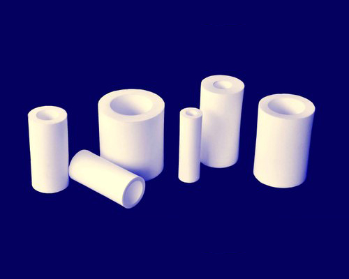 ptfe-bush