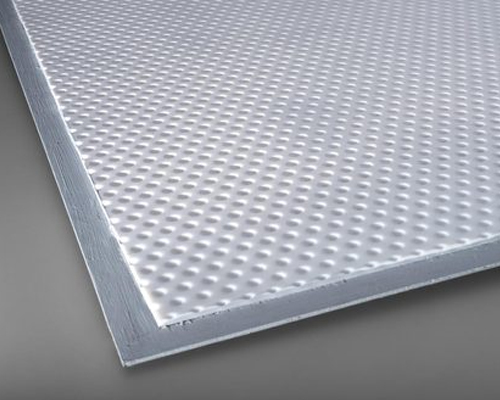 Ptfe-Dimple-Sheet