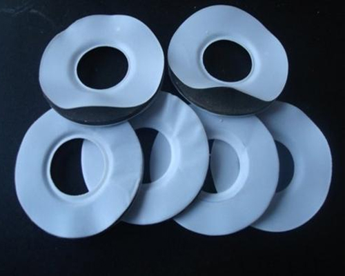 PTFE-Envelops