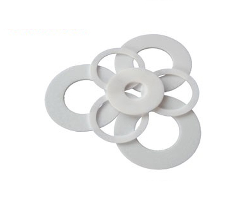 Ptfe-Gasket