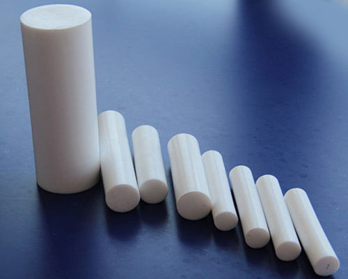 PTFE-Rods