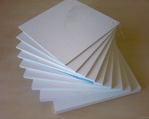 PTFE-Sheet